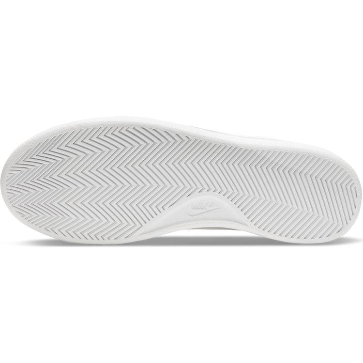 ナイキ コート ロイヤル 2 Sl Cw2533 101 レディース シューズ スニーカー 白靴 白スニーカー ホワイト ローカット おしゃれ オールホワイト ホワイトコーデ イーゾーン スポーツ Paypayモール店 通販 Paypayモール