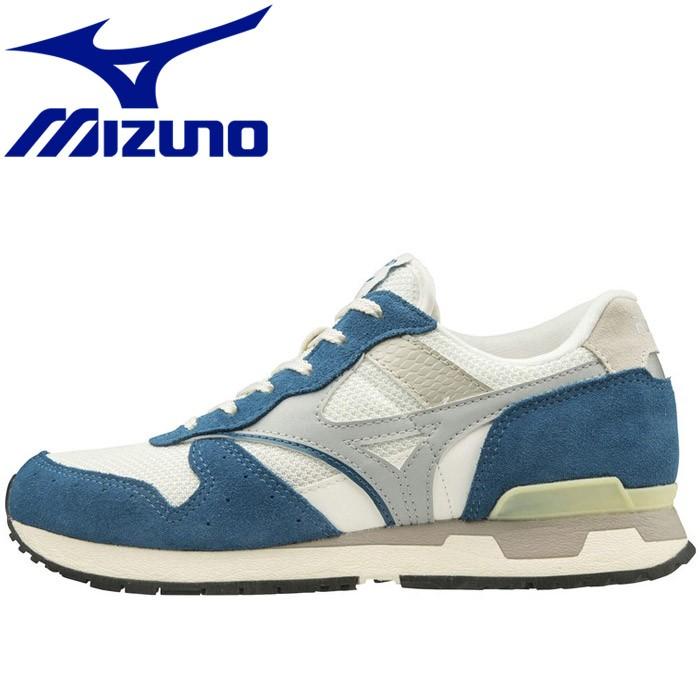 ミズノ シューズ MIZUNO GV87 ユニセックス D1GA190927 シューズ｜ezone