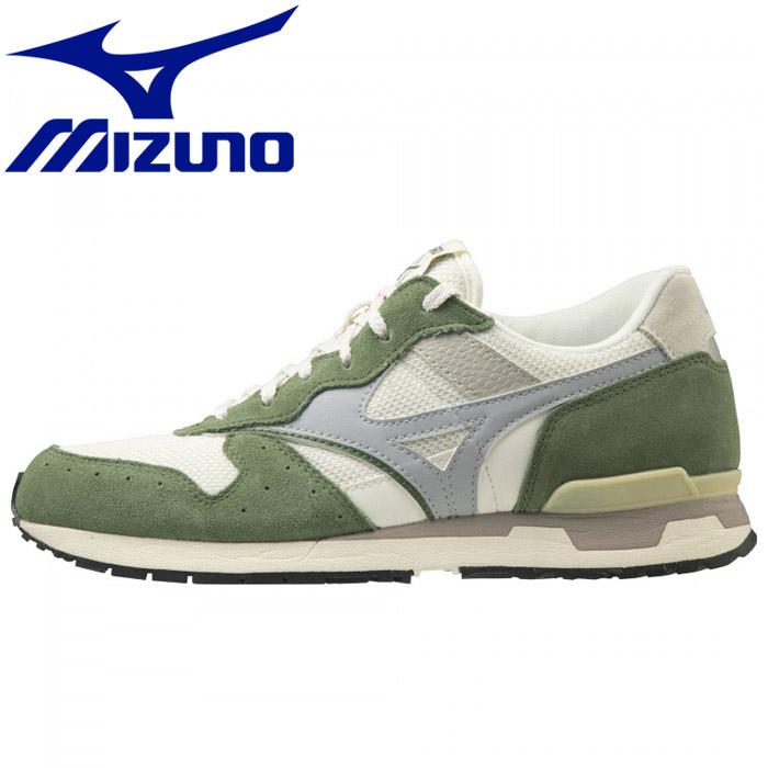 ミズノ シューズ MIZUNO GV87 メンズ レディース D1GA190935｜ezone