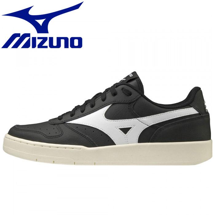 MIZUNO ミズノ クリアランス CITY WIND (シティウィンド) メンズ