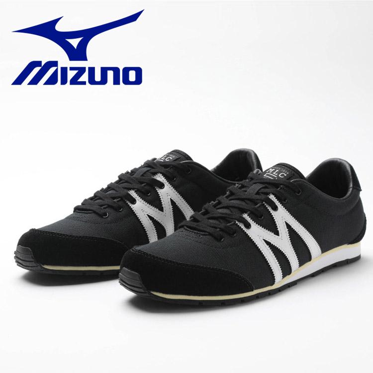 ミズノ MIZUNO MLC-0C D1GF212306 メンズ レディース シューズ  