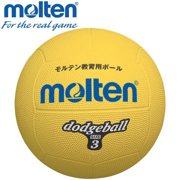 モルテン ドッジボール ボール 1号 D1Y イーゾーン スポーツ PayPayモール店 - 通販 - PayPayモール