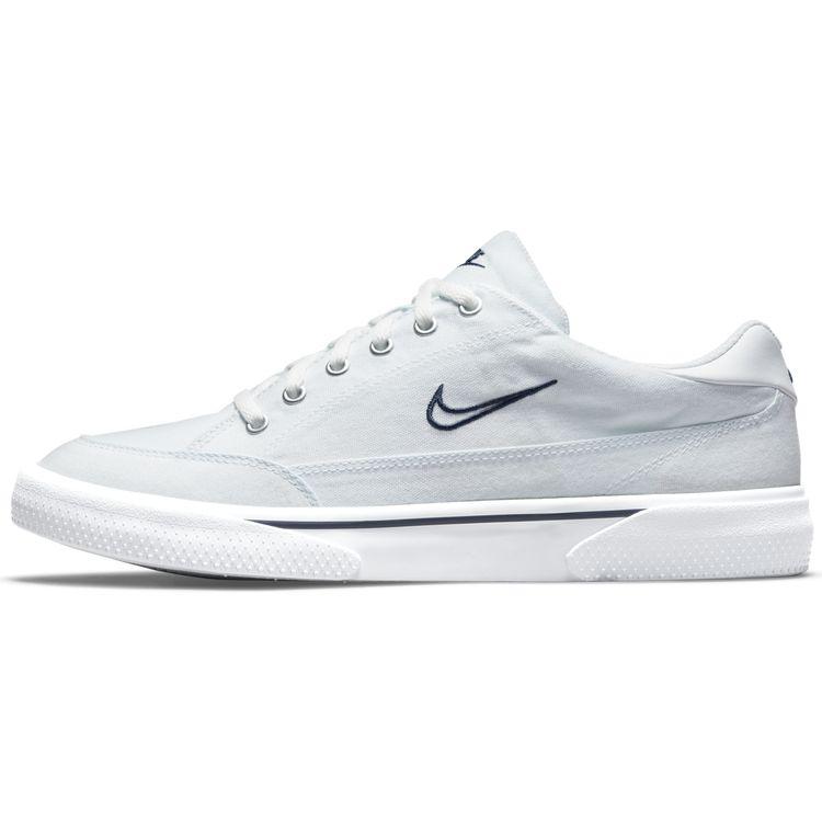 新しいスタイル ナイキ Gts97 Da1446 100 メンズ シューズ ローカット 男性 女性 スニーカー ホワイト 白靴 通勤靴 おしゃれ5 700円 Aynaelda Com