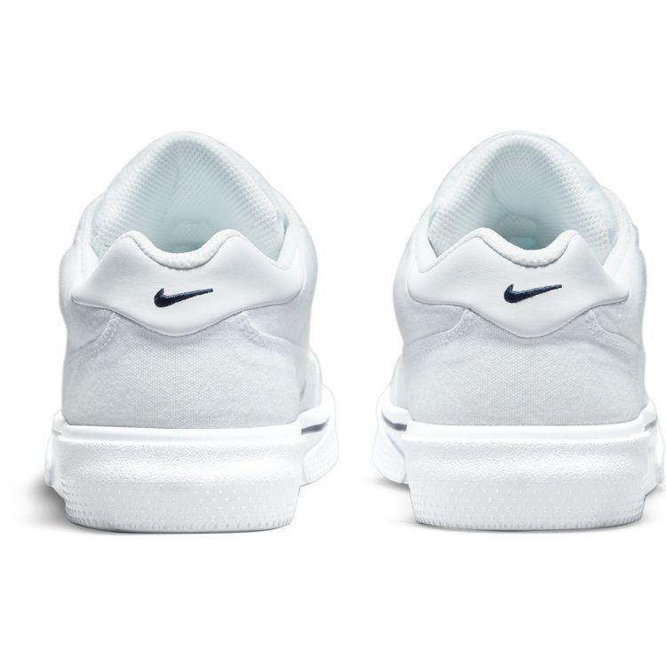 新しいスタイル ナイキ Gts97 Da1446 100 メンズ シューズ ローカット 男性 女性 スニーカー ホワイト 白靴 通勤靴 おしゃれ5 700円 Aynaelda Com