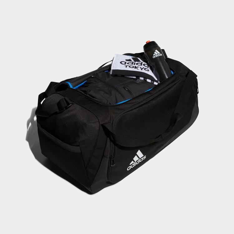 adidas（アディダス） イーピーエス チーム ダッフルバッグ 75 DAY46