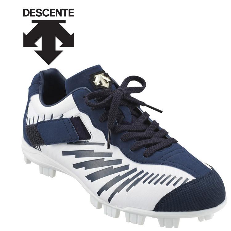 DESCENTE（デサント） 野球 シューズ コウノエベルトスパイク2-BS