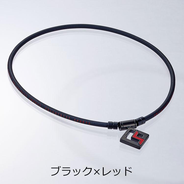 ColanTotte（コラントッテ） SPORTS PRO マグチタンネックレス SG160