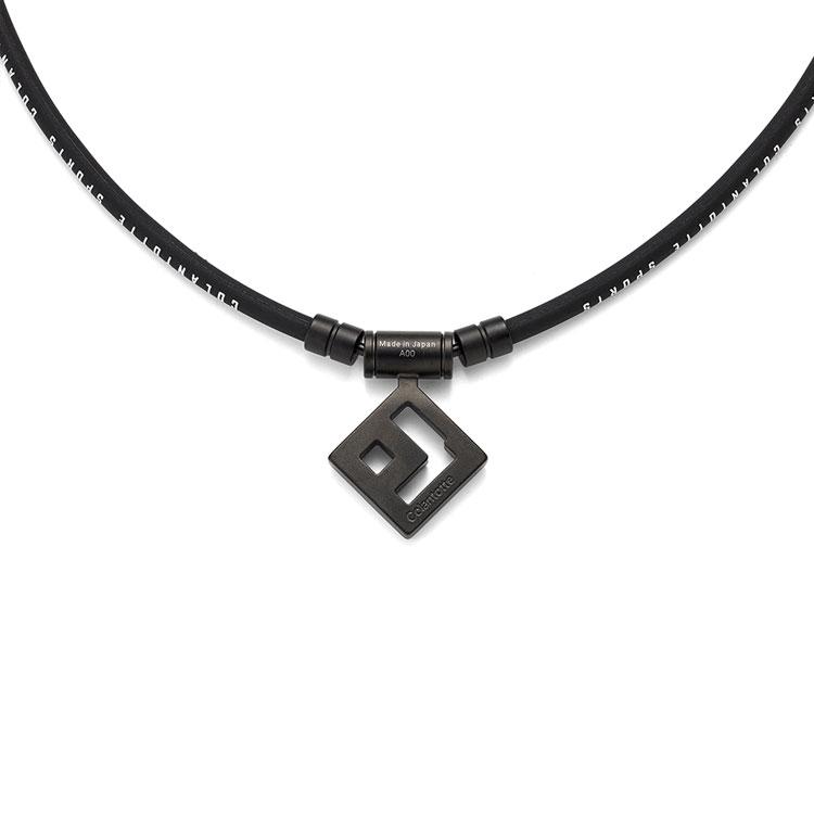 コラントッテ　SPORTS PRO マグチタン　SG 160 コラントッテSPORTS PRO マグチタンネックレス SG160 | 磁気