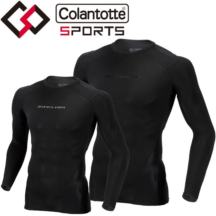 ColanTotte（コラントッテ） コラントッテスポーツ プロ Colantotte