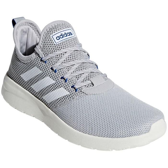 f36645 adidas