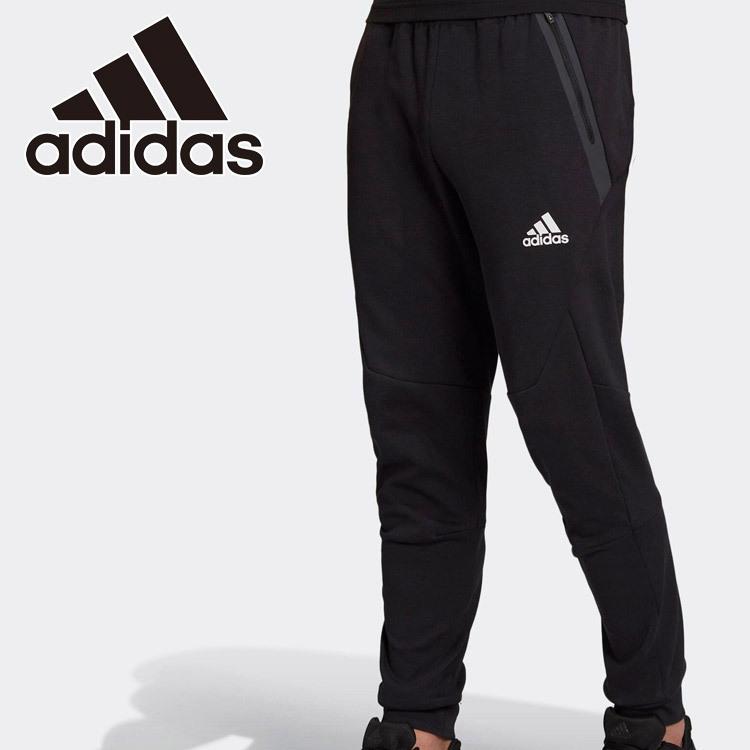 adidas（アディダス） M D4GMDY スウェットパンツ DC481-HE5038 メンズ
