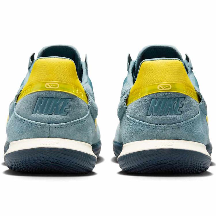 NIKE（ナイキ） ストリートガト DC8466-004 メンズシューズ
