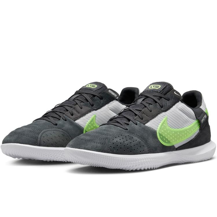 NIKE（ナイキ） ストリートガト DC8466-012 メンズシューズ