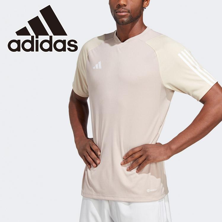 ホリエテナー様用　 　アディダスジャージ adidas（アディダス） TIRO23 C ジャージー DD442-HZ0089 メンズ