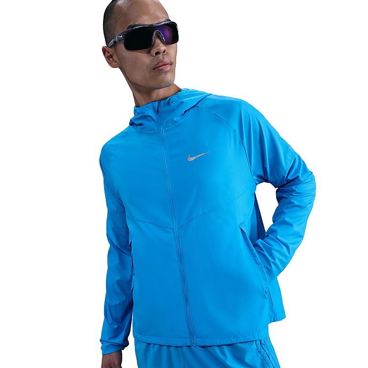 NIKE（ナイキ） RPL マイラー フーディ ジャケット DD4747-446 メンズ