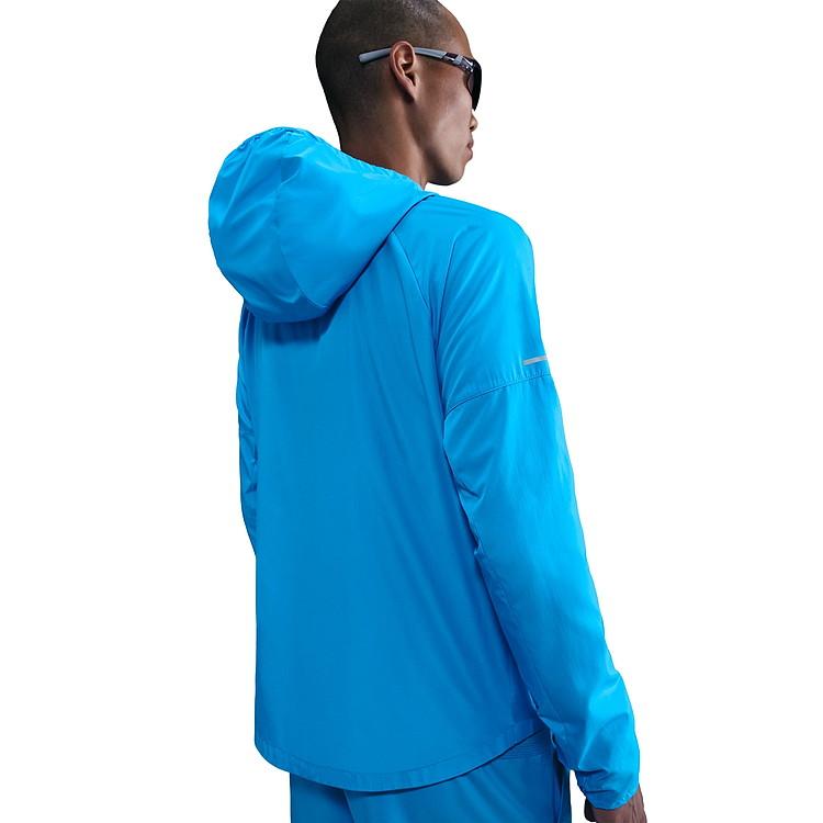 NIKE（ナイキ） RPL マイラー フーディ ジャケット DD4747-446 メンズ