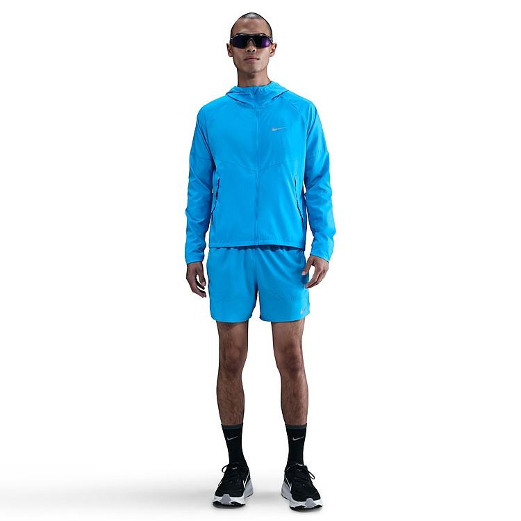 NIKE（ナイキ） RPL マイラー フーディ ジャケット DD4747-446 メンズ