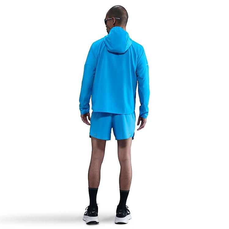 NIKE（ナイキ） RPL マイラー フーディ ジャケット DD4747-446 メンズ