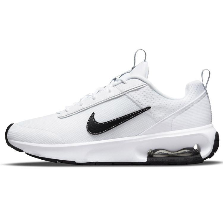 ナイキ エア マックス Intrlk ライト Dh0321 100 メンズシューズ レディース 男性 女性 スニーカー おしゃれ イーゾーン スポーツ Paypayモール店 通販 Paypayモール