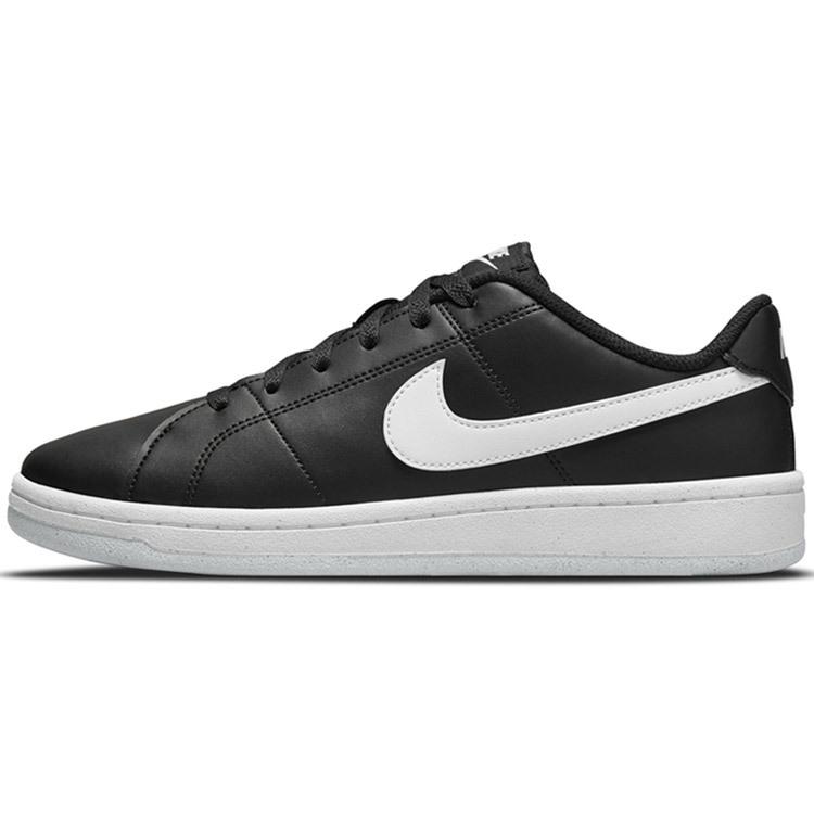 NIKE（ナイキ） ウィメンズ コート ロイヤル 2 NN DH3159-001