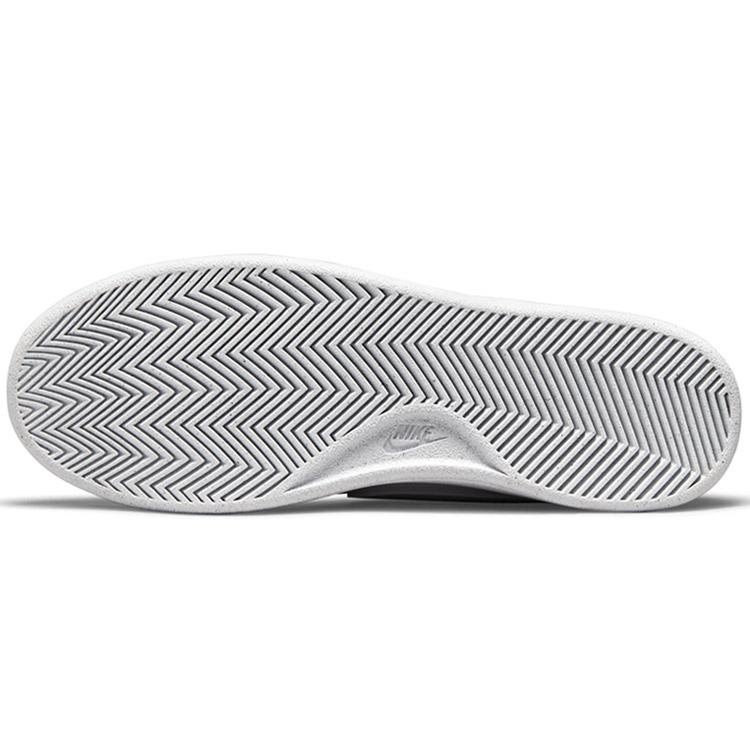 ナイキ Nike ウィメンズ コート ロイヤル 2 Nn Dh3159 100 スニーカー スニーカー Mairie Monnieres Fr