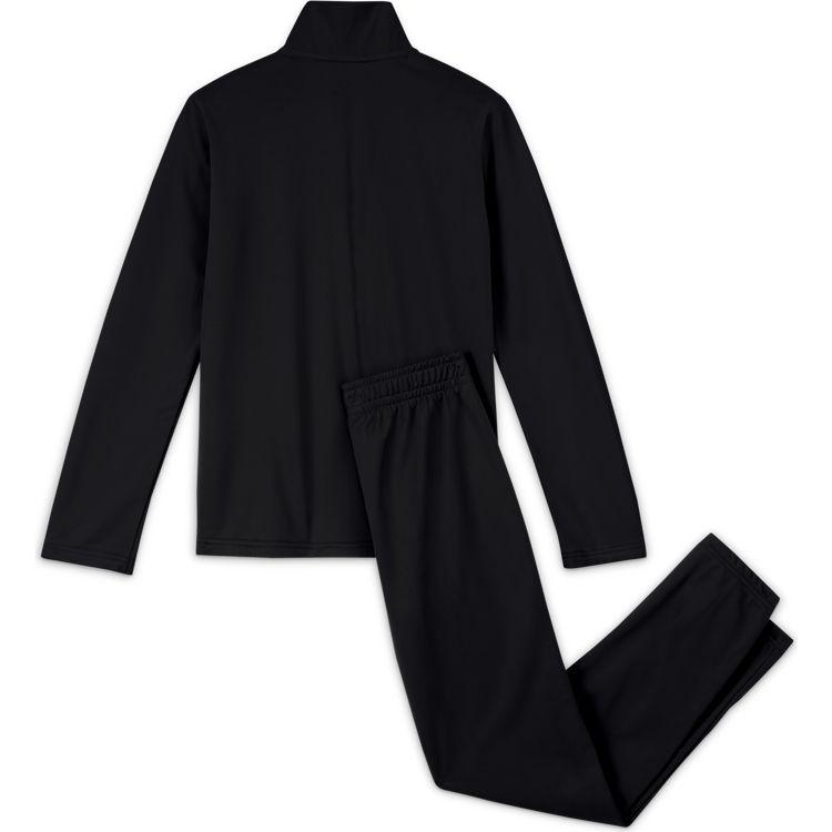 NIKE（ナイキ） ジャージ 上下 セット セットアップ YTH NSW