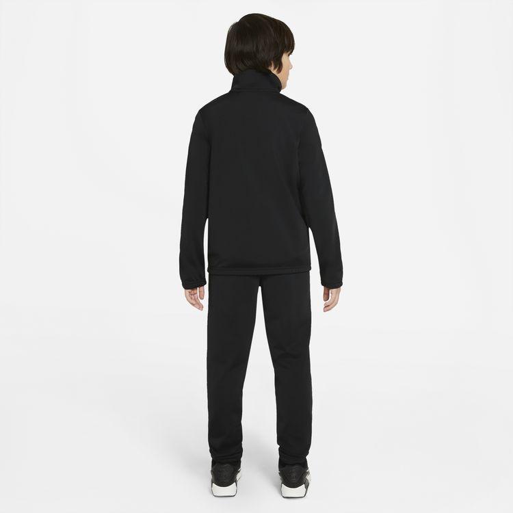 NIKE（ナイキ） ジャージ 上下 セット セットアップ YTH NSW