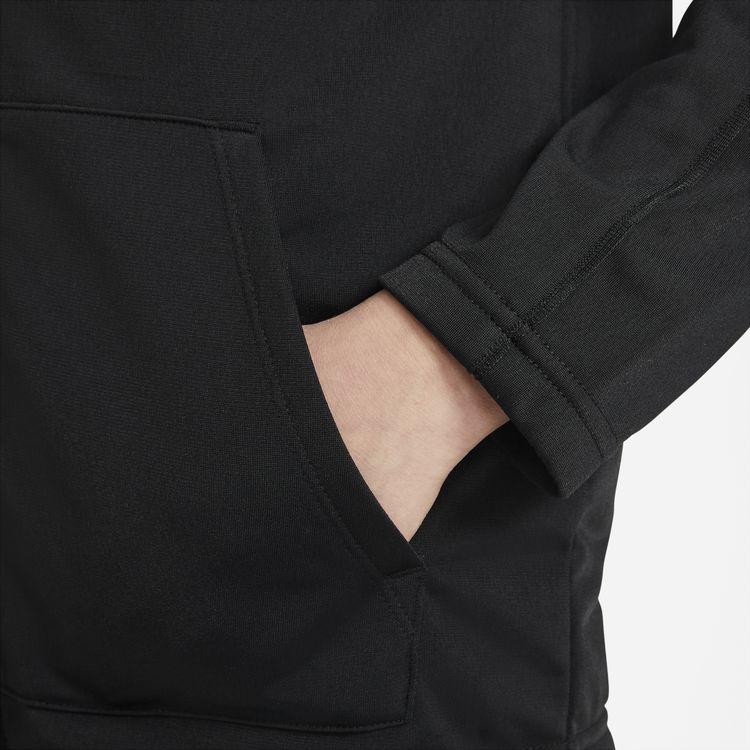 NIKE（ナイキ） ジャージ 上下 セット セットアップ YTH NSW