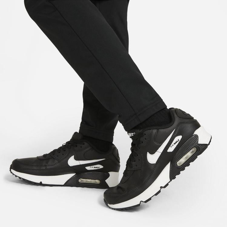NIKE（ナイキ） ジャージ 上下 セット セットアップ YTH NSW