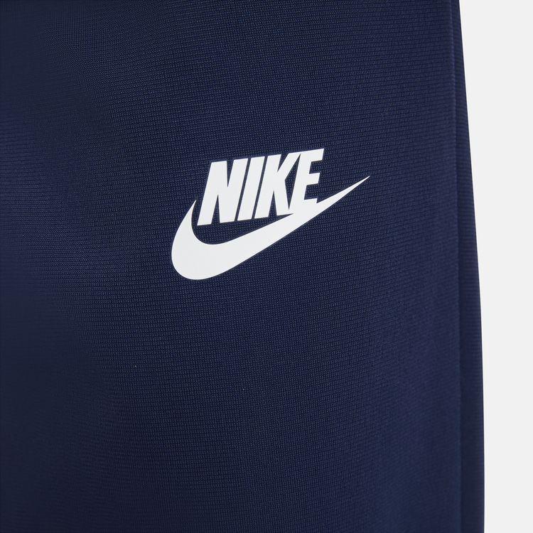 NIKE（ナイキ） ジャージ 上下 セット セットアップ YTH NSW
