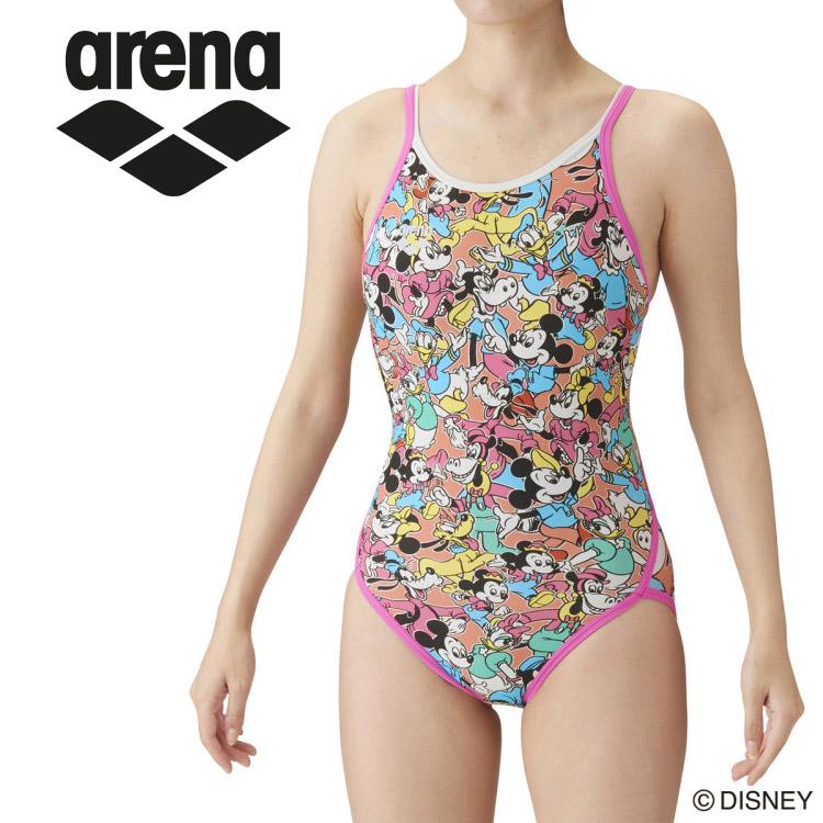 アリーナ（arena） 水泳 スイム スイミング 水着 トレーニング