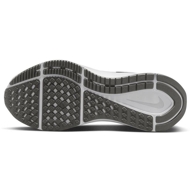 NIKE（ナイキ） エア ズーム ストラクチャー 25 DJ7883-002 メンズ