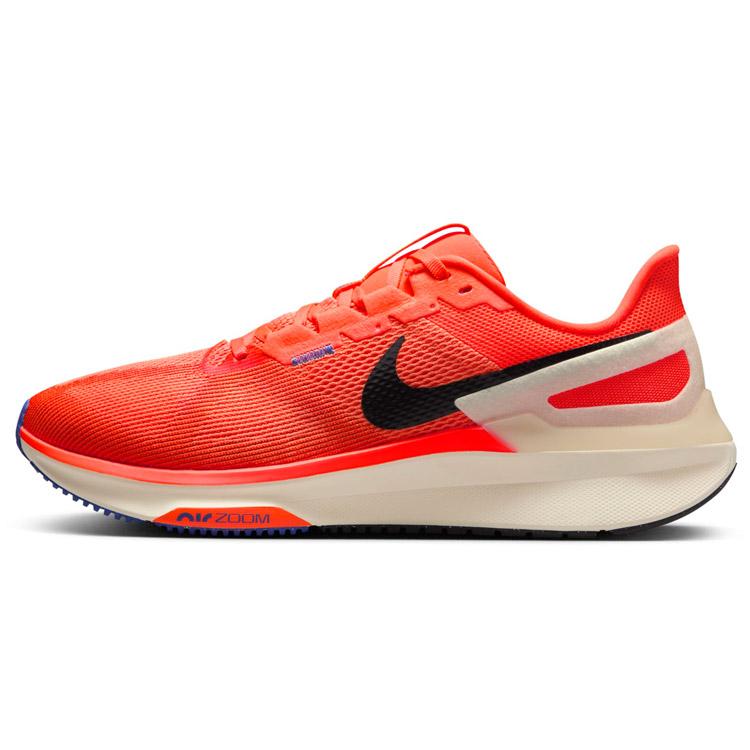 ナイキ　エアズームストラクチャー20 レッド ナイキ) NIKE ナイキ エア ズーム ストラクチャー 20」の人気商品一覧