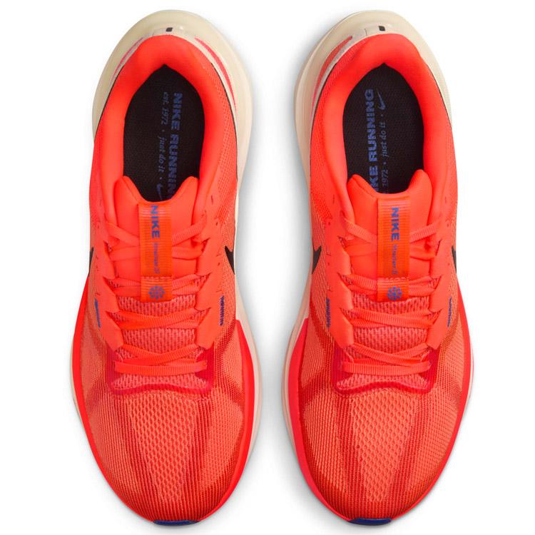 NIKE（ナイキ） エア ズーム ストラクチャー 25 DJ7883-800 メンズ