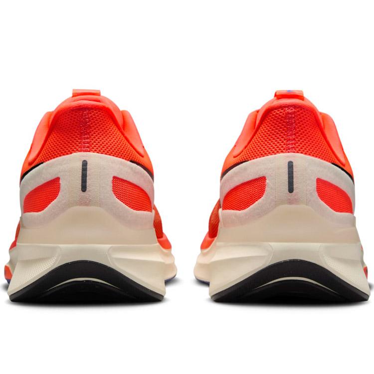 NIKE（ナイキ） エア ズーム ストラクチャー 25 DJ7883-800 メンズ