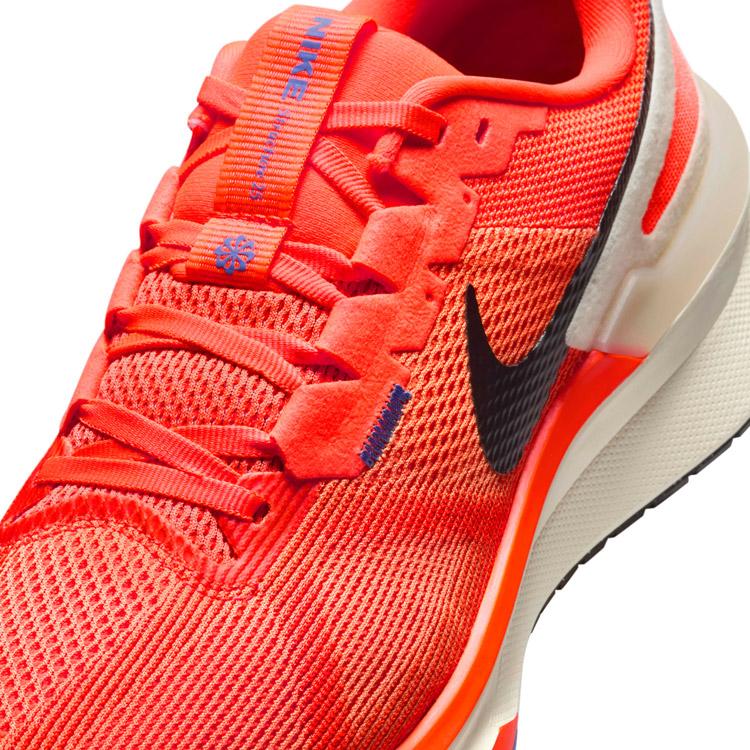 NIKE（ナイキ） エア ズーム ストラクチャー 25 DJ7883-800 メンズ