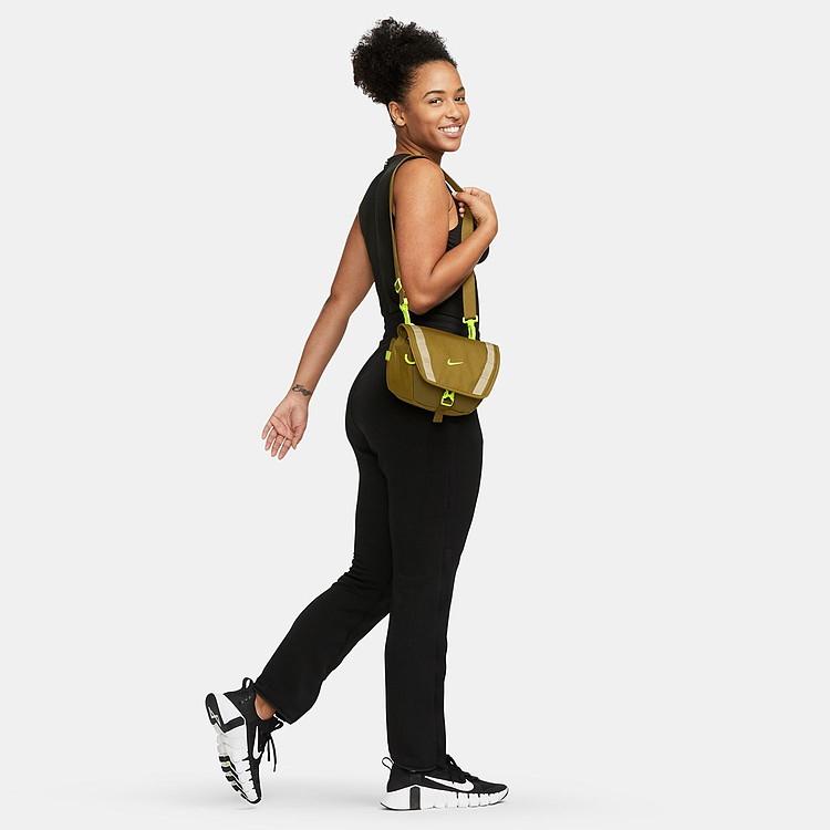 NIKE（ナイキ） HIKE ウェストパック DJ9681-368 ハイキング ファニー