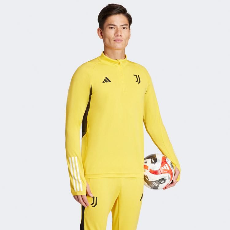 サッカー・フットサル 【匿名配送】【入手困難】 ユベントス トップ 緑