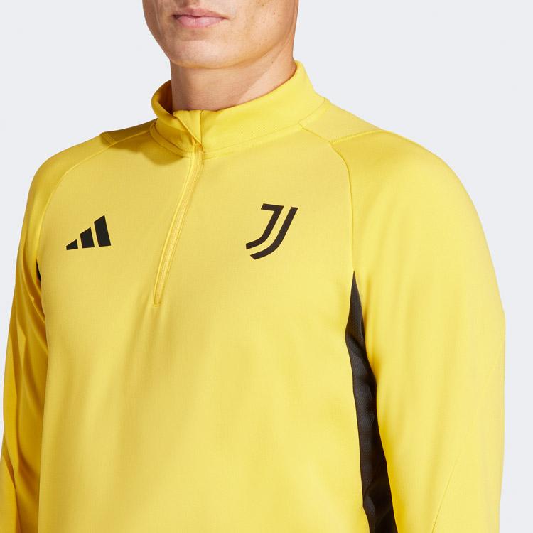 サッカー・フットサル 【匿名配送】【入手困難】 ユベントス トップ 緑