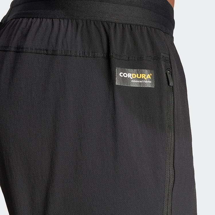 adidas（アディダス） M D4T CORDURA トラックパンツ DJN57-HY0776