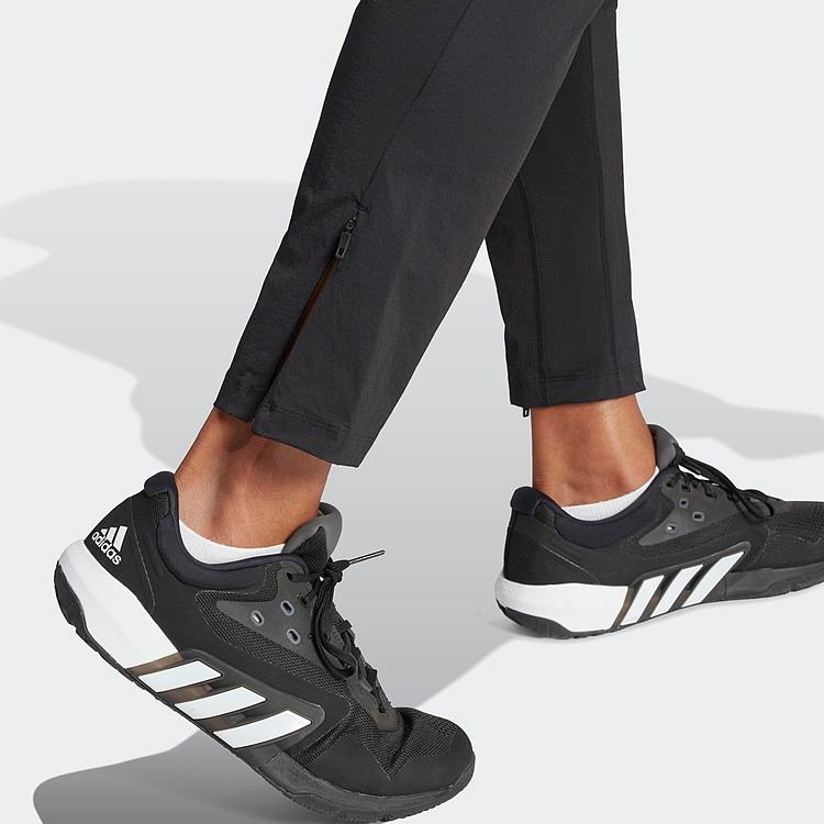 adidas（アディダス） M D4T CORDURA トラックパンツ DJN57-HY0776