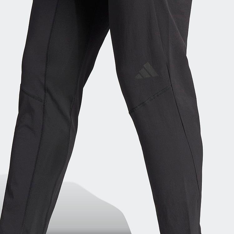 adidas（アディダス） M D4T CORDURA トラックパンツ DJN57-HY0776