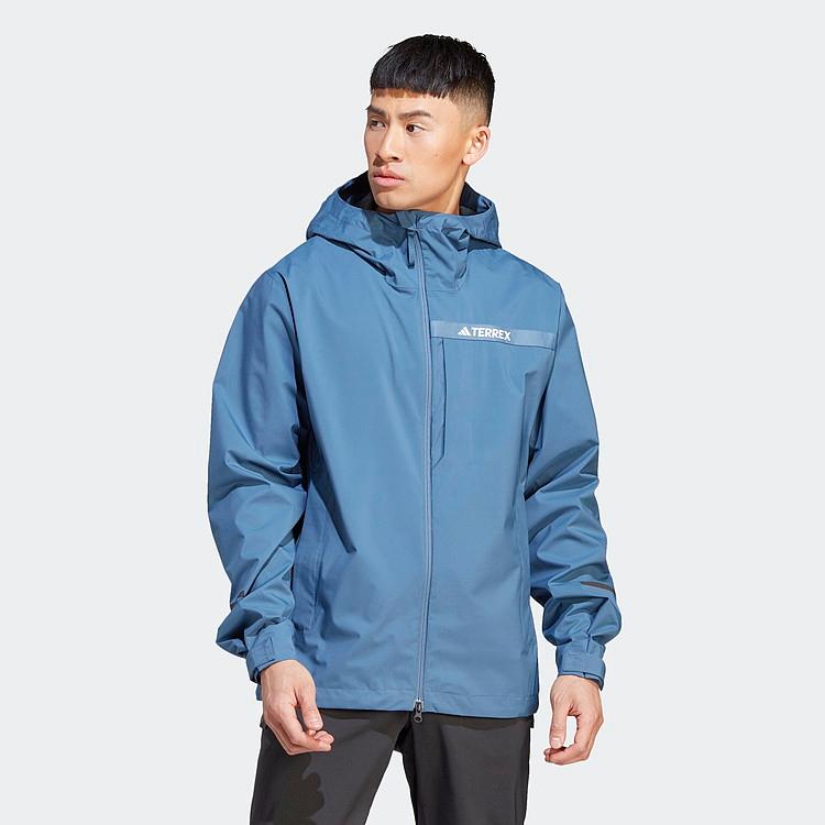 adidas（アディダス） M TERREX MULTI R.RDY 2.5レイヤー レイン