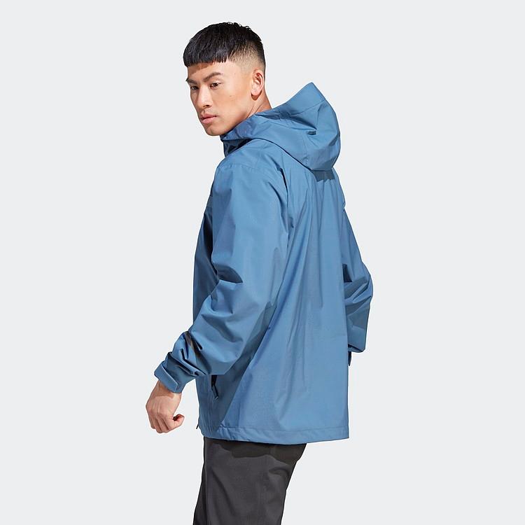 adidas（アディダス） M TERREX MULTI R.RDY 2.5レイヤー レイン