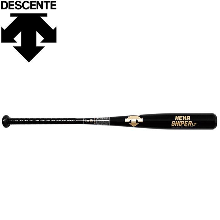 デサント 硬式バット 8490 ブラック デサント 硬式バット 8490 ブラック Amazon | DESCENTE(デサント