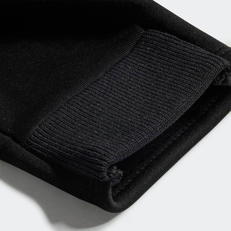 adidas（アディダス） U TERREX GORE-TEX グローブ DLW28-IB3382