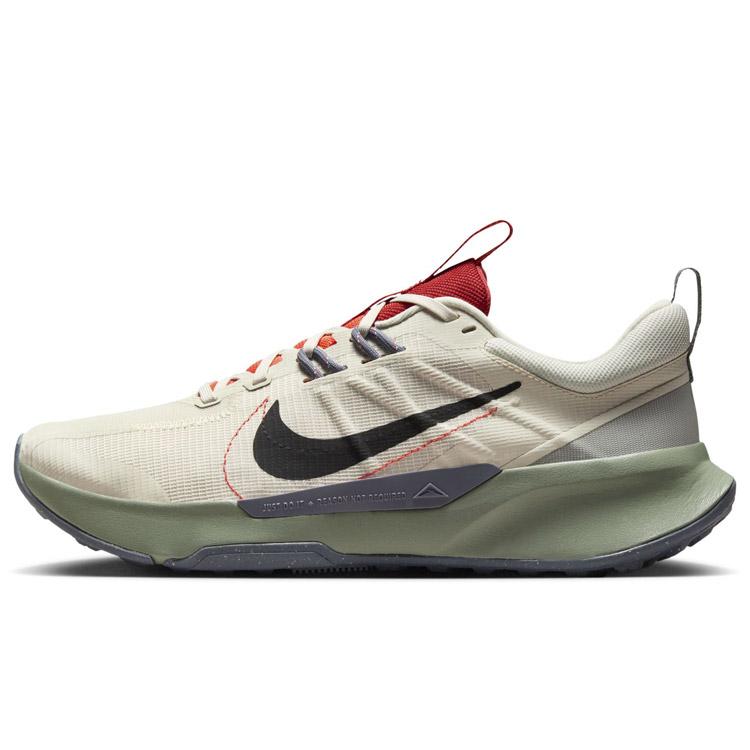 ナイキ ジュニパー トレイル 2 NN DM0822-102 メンズシューズ