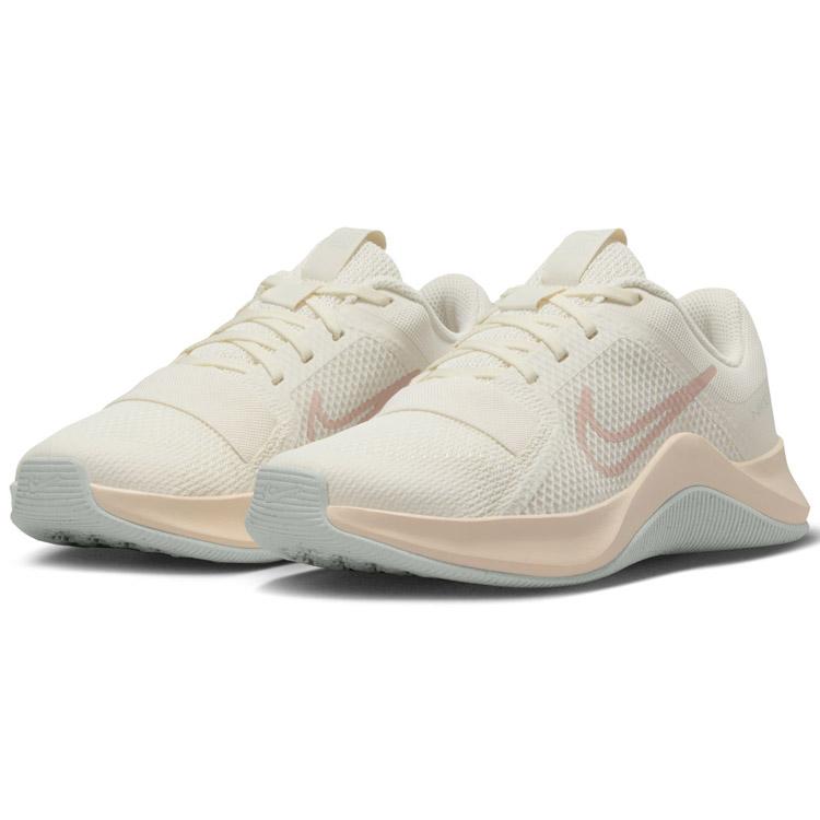 NIKE（ナイキ） MC TRAINER 2（MCトレーナー2） DM0824-104 スニーカー 靴 ウィメンズ 新品 (1864) NIKE（ナイキ） ウィメンズ MC トレーナー 2 DM0824-104 レディース