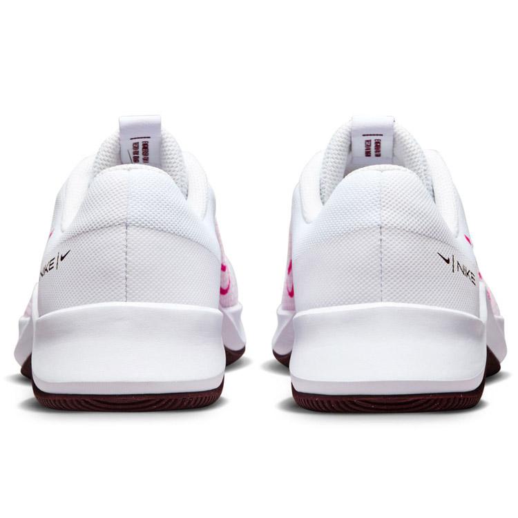 NIKE レディース スニーカー MC トレーナー 2 DM0824-105 NIKE ナイキ ウィメンズ MC トレーナー 2 DM0824-105 レディース