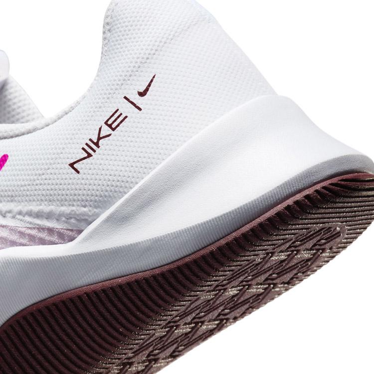 NIKE レディース スニーカー MC トレーナー 2 DM0824-105 NIKE ナイキ ウィメンズ MC トレーナー 2 DM0824-105 レディース